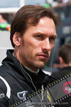 Adam Wilcox