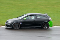 Alex Ashby - Astra VXR