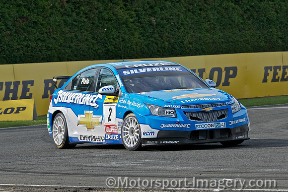 Jason Plato