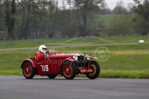 719 Richard Newton
