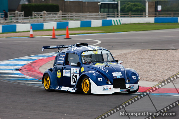 TWM Racing