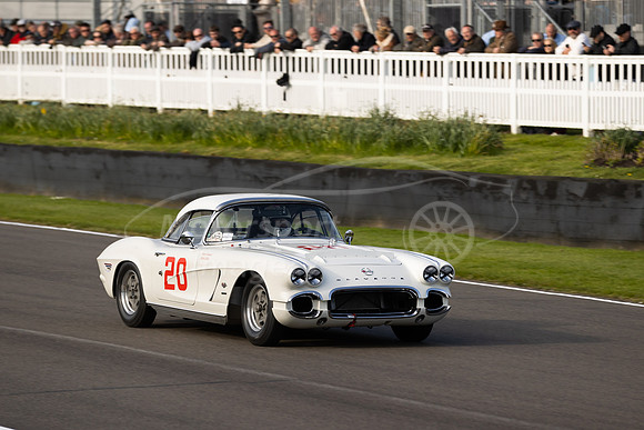 20 Peter James
