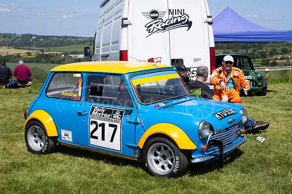 217 Jonathan North