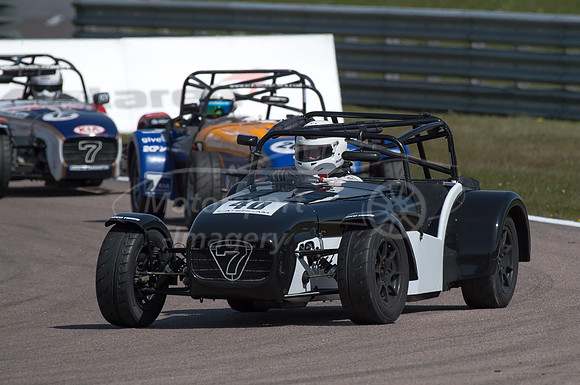 D4S_8490.jpg