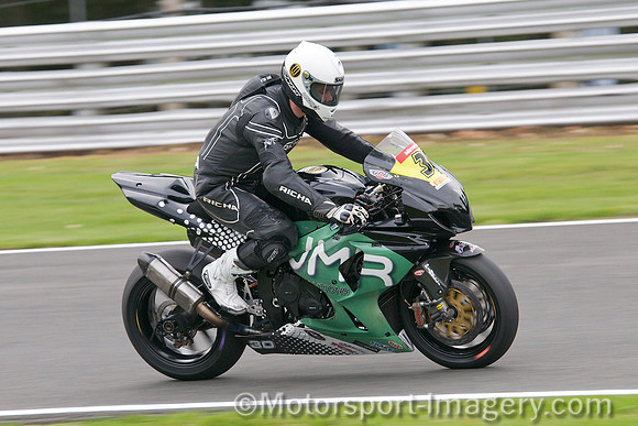 BSB EVO