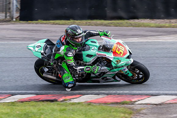 56 Charlie Atkins