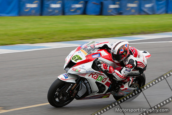 67  Shane Byrne - Rapid Solicitors Kawasaki