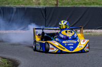 14 Nathan Barton