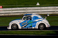 14 Mike DEVLIN / Matt HOGG