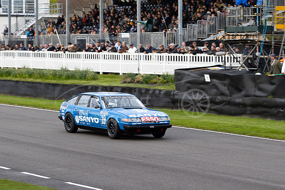 19 Michael WHITAKER
