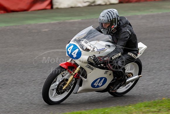 44 Simon Collins