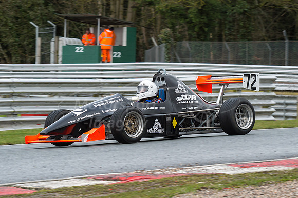 D4S_7198.jpg