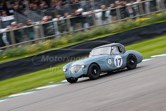 17 Vincent Jannsens