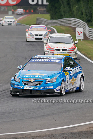 Jason Plato