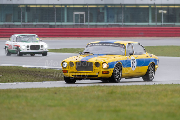 65 Simon LEWIS