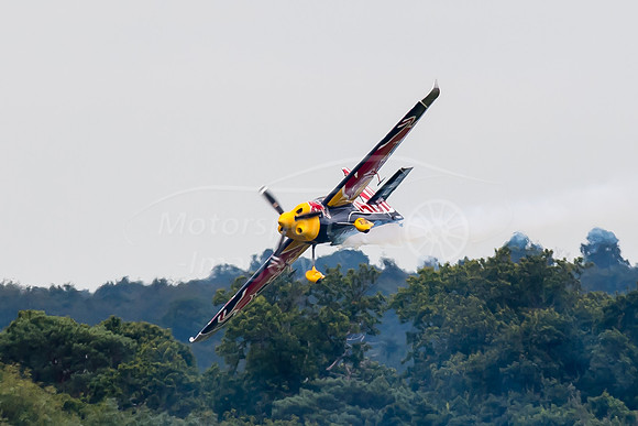 DGG_7017.jpg