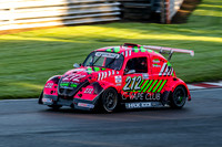 212 Ted BRADBURY / Vlad VASSILIEV