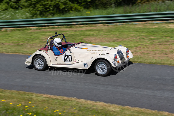 120 Robert Toon