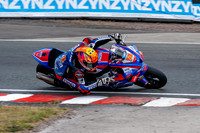 14 Lee JACKSON