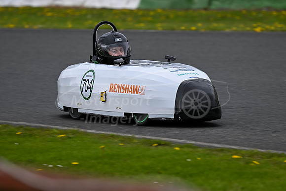 704 REC-349 Renishaw plc