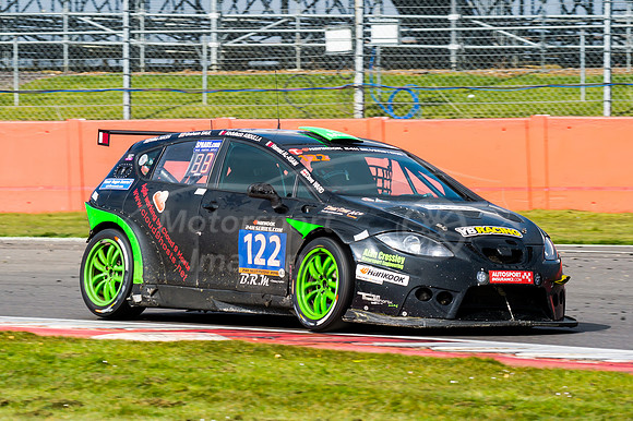 D4S_0694.jpg