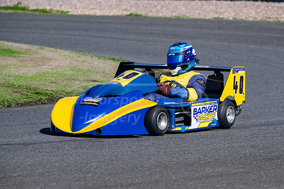 40 Richard Scott