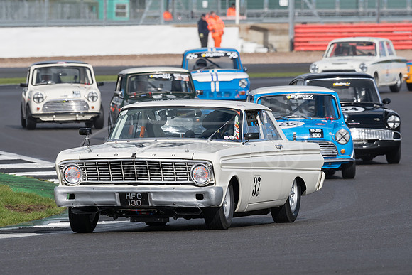 D50_1328.jpg
