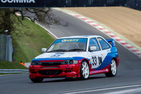 D4S_1823.jpg