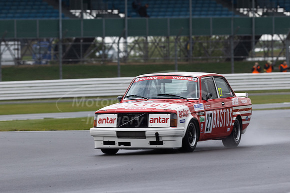 27 Phil Perryman