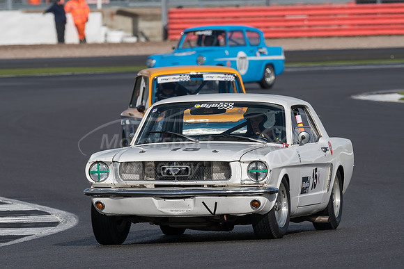 D50_1370.jpg