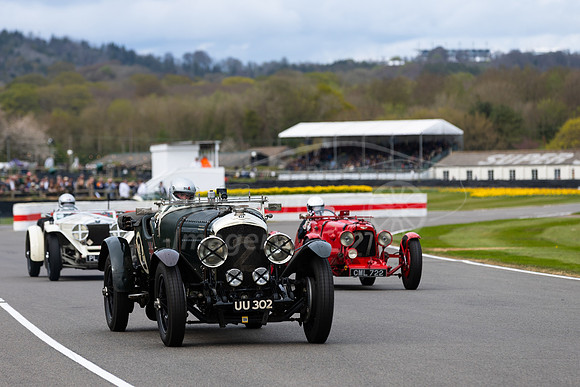 2 Graham Goodwin