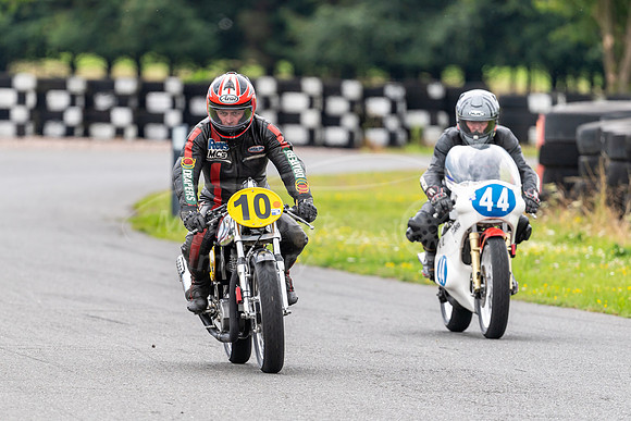 10 Dave McCoy