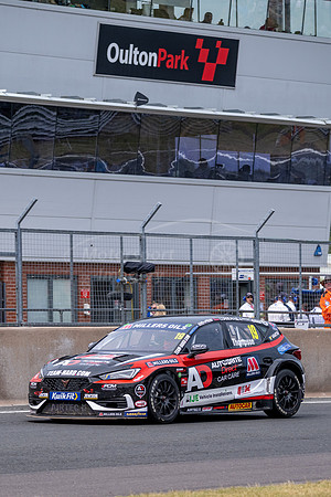 19 Bobby Thompson