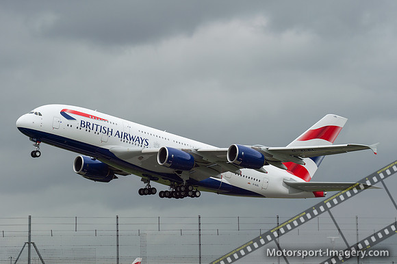 D4S_5472.jpg