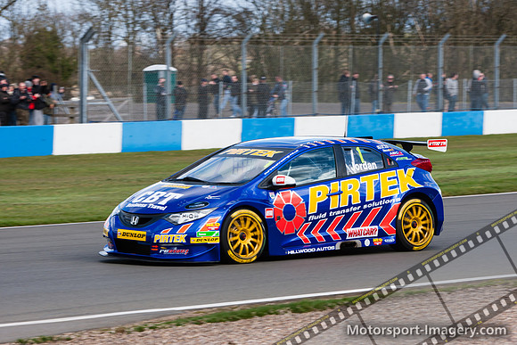Andrew Jordan