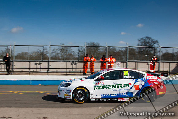 Jason Plato