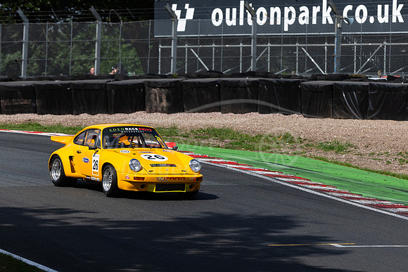 26 David Burke
