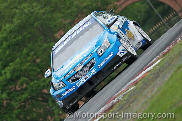Jason Plato