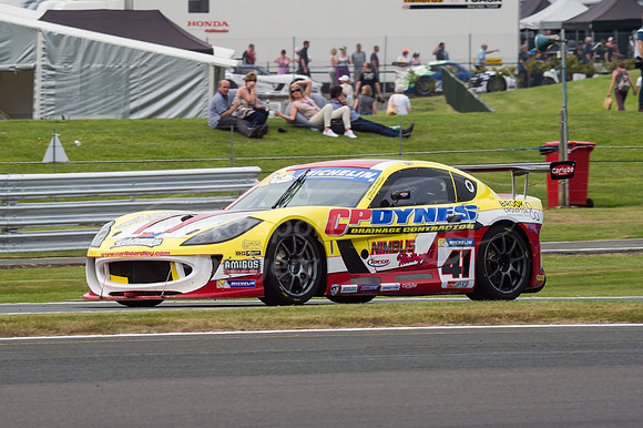 D4S_2356.jpg