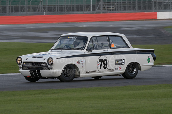 D50_1377.jpg