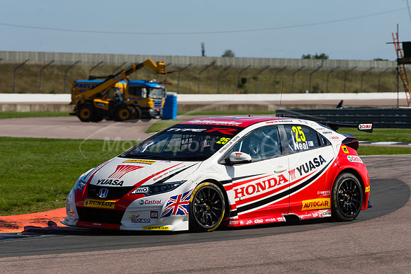 Matt Neal