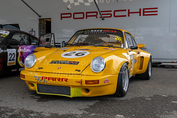 26 David Burke