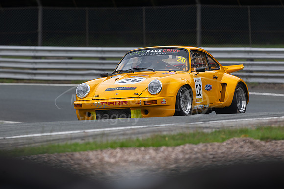 26 David Burke