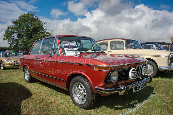 D4S_9419.jpg