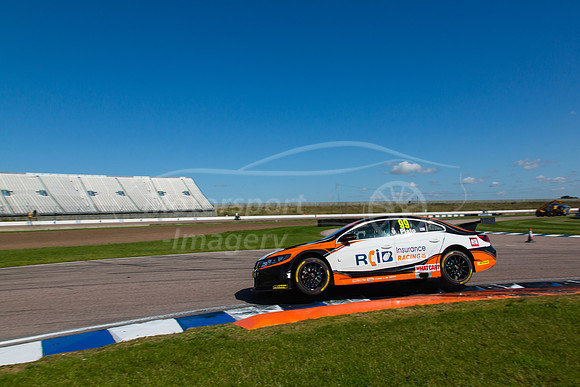 Jason Plato