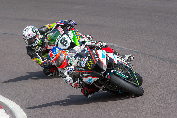 5 Stuart Easton PBM Kawasaki
