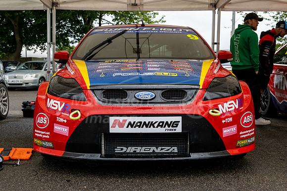 9 Simon Walton