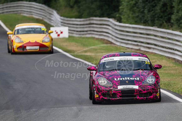 20 Faye Noble-Evans