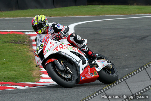 Keith Farmer, Rapid Solicitors Kawasaki