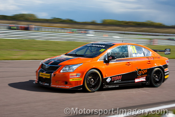 Frank Wrathall